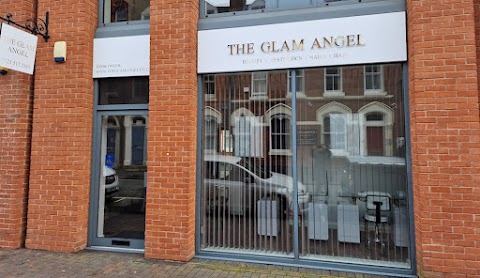 Beauty by Sam, beauty salon in Birmingham