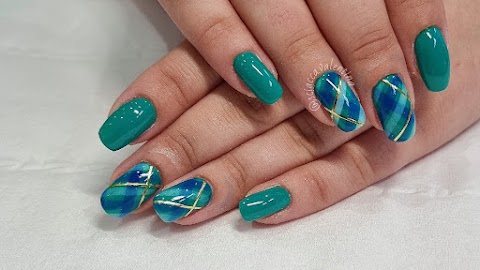 Valentina Sciacca Nail Expert, nail salon in Liverpool