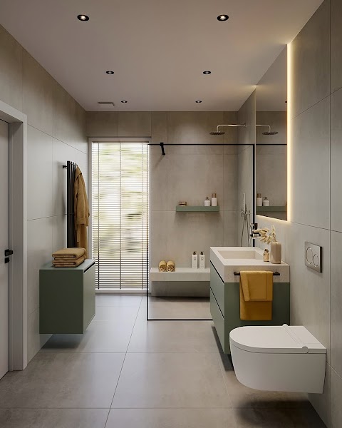 Plumbers Glasgow Ltd, plumber in Glasgow