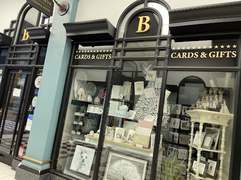 Christodoulous Hair and Beauty, beauty salon in Birmingham