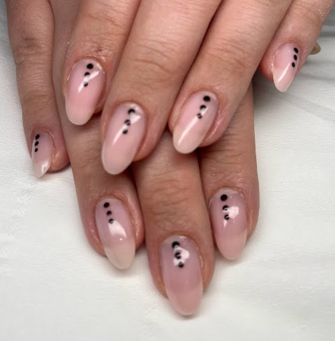 Le Chic Beauty, beauty salon in Newcastle