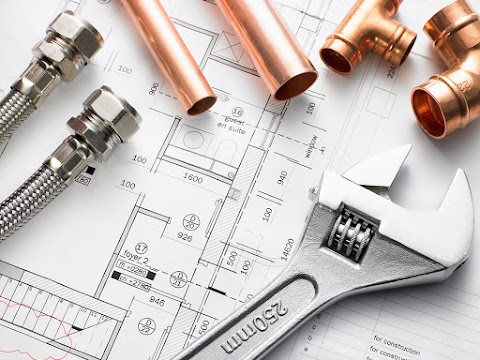 Plumbers Leeds, plumber in Leeds