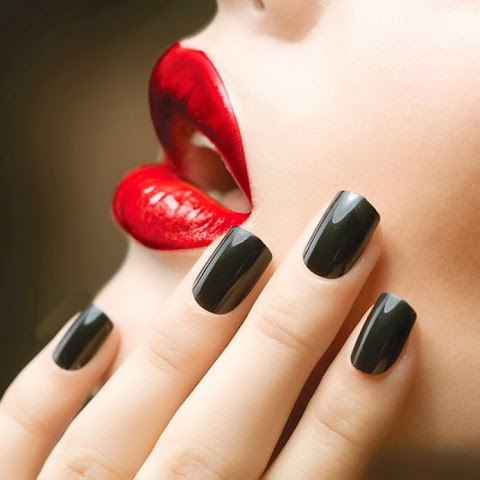 Edinburgh Beauty Quarter, beauty salon in Edinburgh