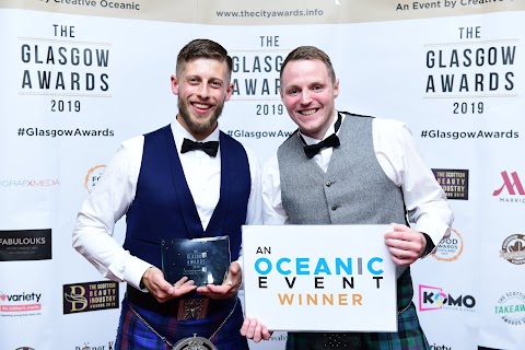 Train - Mind Body Soul, personal trainer in Glasgow
