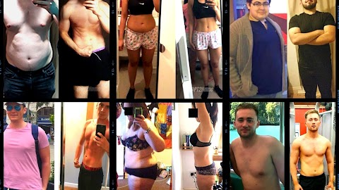 PT2Home | At Home Personal Trainers Newcastle, Gateshead, County Durham, personal trainer in Newcastle