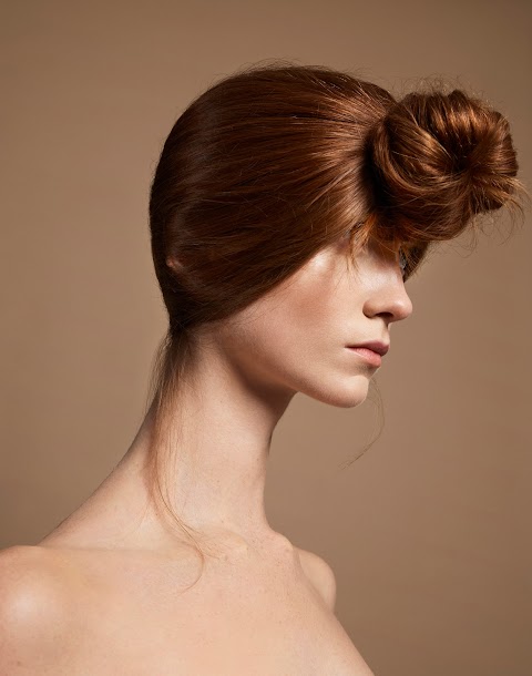 Windle London, hair salon in London