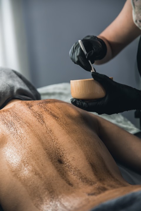 Ivy Natural Health & Beauty, beauty salon in Edinburgh