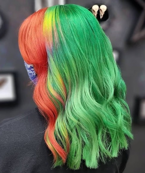 Coven Hair Bristol, hair salon in Bristol