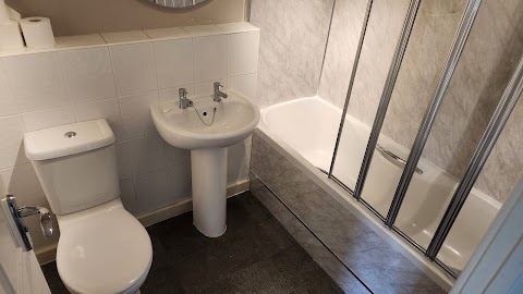 A&K Plumbing Services, plumber in Nottingham