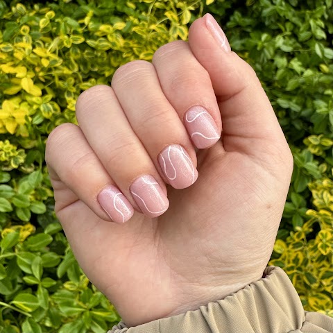 Perfect Nails, nail salon in Nottingham