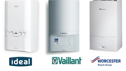 EMERGENCY PLUMBER BRISTOL, plumber in Bristol