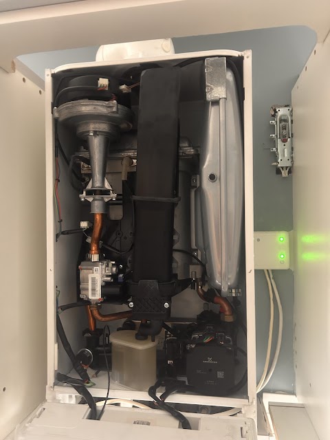 Secure Gas 247: Emergency boiler repair leeds, plumber in Leeds