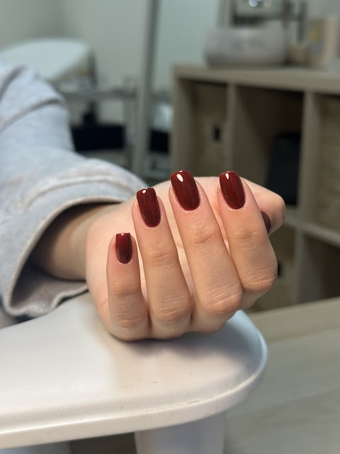 Nails by Asma B, nail salon in Newcastle