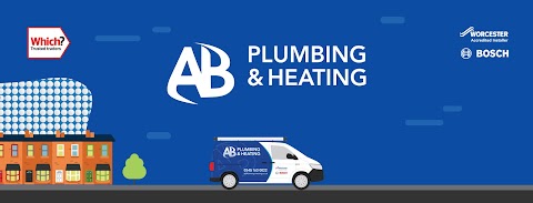 AB Plumbing & Heating, plumber in Birmingham