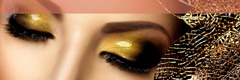 Bonjour Belle, beauty salon in Bristol
