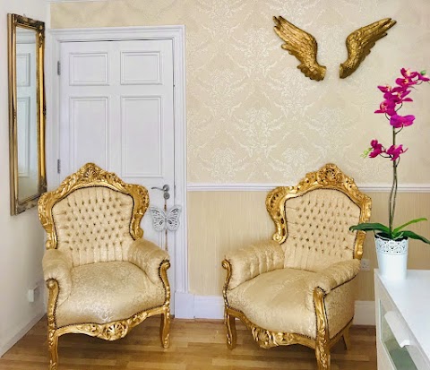 Skin Zen Clinic Liverpool, beauty salon in Liverpool