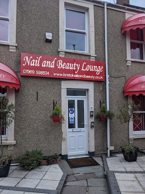 Beauty Lounge, beauty salon in Bristol