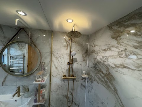 S&M Emergency Plumbing, plumber in Manchester