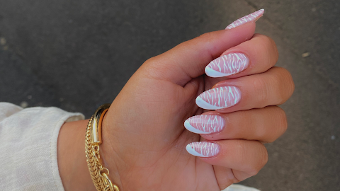 RSB Creative Studios by RSB Nails, nail salon in Nottingham