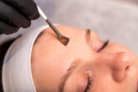 Natural Beauty Advanced Electrolysis & Skin Clinic, beauty salon in Glasgow