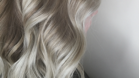 Haus of Hair Bristol, hair salon in Bristol