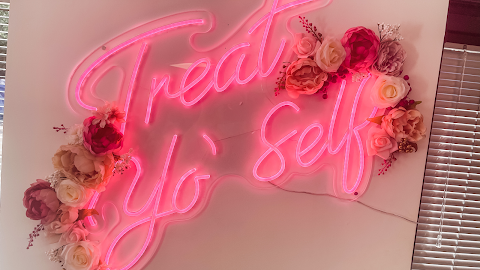 The Beauty House - Bristol, beauty salon in Bristol