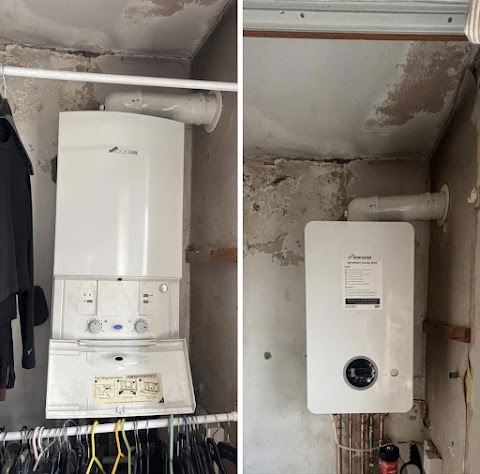 Plumboz - Bristol Plumber, plumber in Bristol