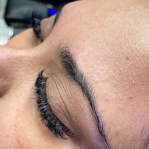 J Beauty by Nilima, beauty salon in Birmingham