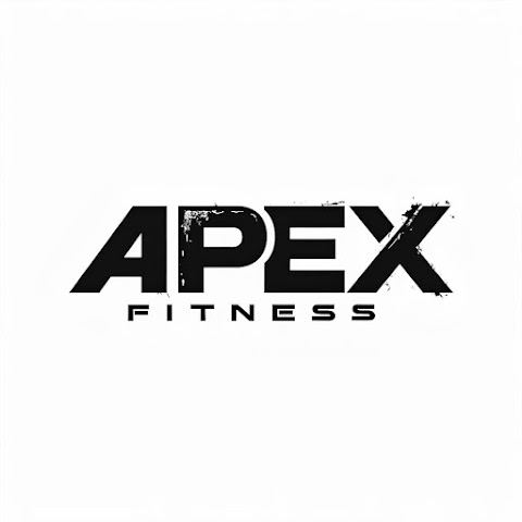 Apex Fitness Coaching, personal trainer in Glasgow