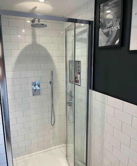 MK Plumbing Birmingham, plumber in Birmingham