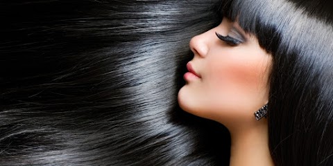 MacGregor Hairdressing, hair salon in Edinburgh