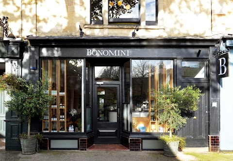 Bonomini Hair Salon Bristol, hair salon in Bristol