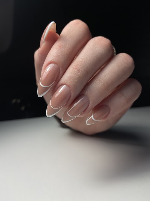 City Beauty, beauty salon in Leeds