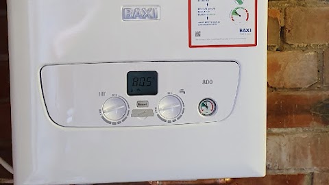 N.E Heating & Plumbing Services, plumber in Newcastle