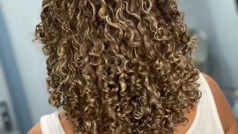 Strand & Lock, beauty salon in Birmingham