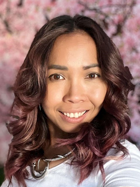 Indo Soul Hair, hair salon in Edinburgh