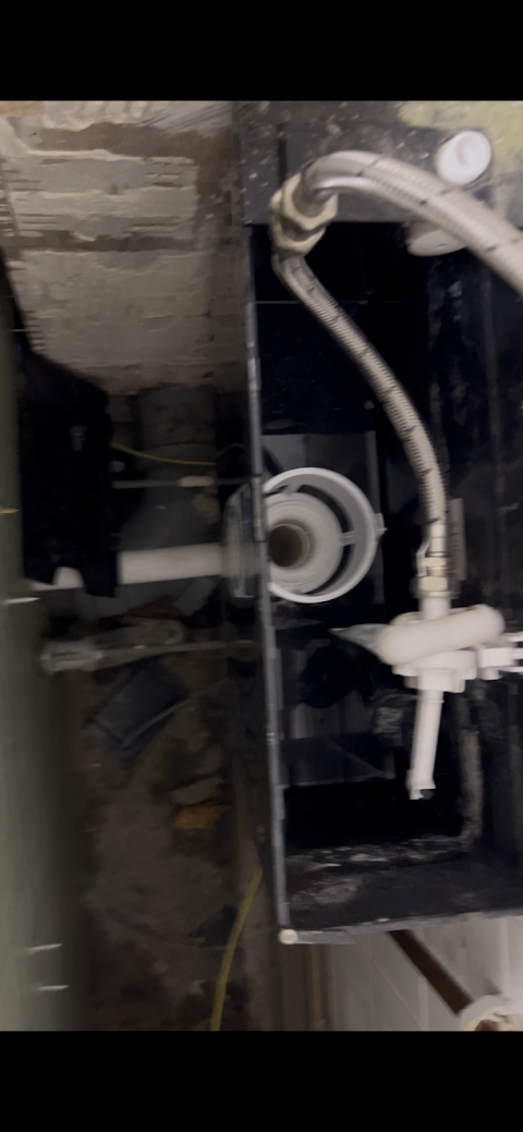 Newcastle upon Tyne / PipeDream / Emergency Plumbers, plumber in Newcastle