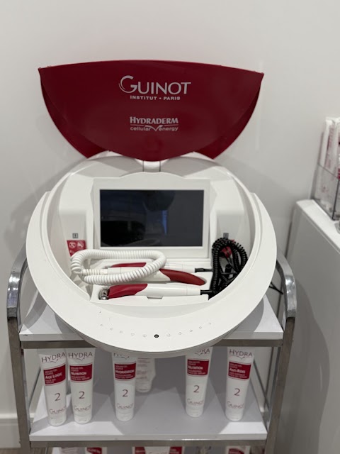 Newcastle Beauty Aesthetics, beauty salon in Newcastle
