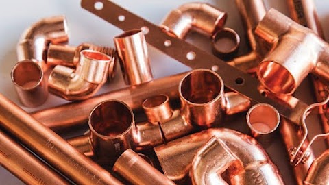 James Pollock Plumbing, plumber in Liverpool