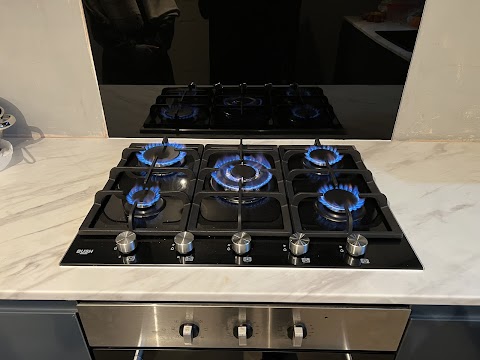 Gas & Plumbing Services Leeds | Boiler Repair Services | Emergency Plumber Leeds, plumber in Leeds