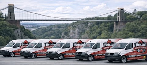 BBR Plumbing & Heating Bristol - Bristol Boiler Repairs, plumber in Bristol
