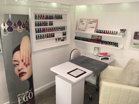 Urban Soul, Bristol, UK, beauty salon in Bristol
