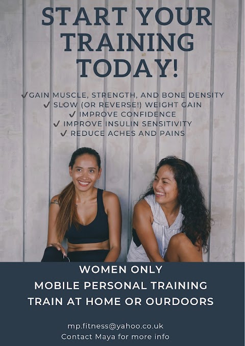 Personal Trainer, personal trainer in Glasgow