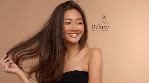Deluxe Beauty Lounge Manchester | Beauty Salon, beauty salon in Manchester