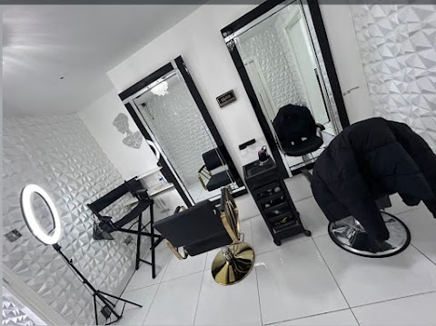Nailed it!, nail salon in Liverpool