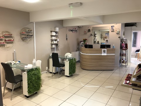 Complexions Beauty Centre, beauty salon in Nottingham