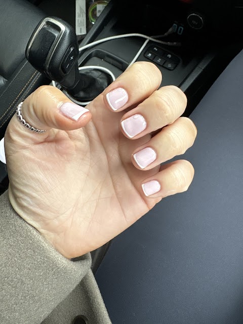 Jesmond Beauty Clinic, beauty salon in Newcastle