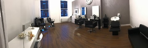 Radiance Beauty and Training, beauty salon in Liverpool