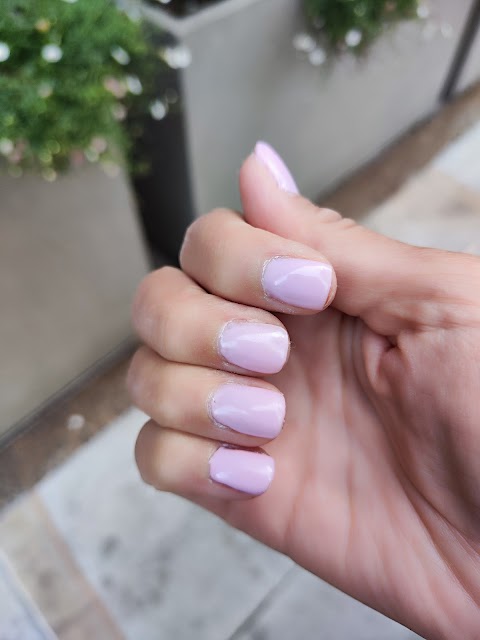 London Ladies Hair & Beauty Clinic, beauty salon in London