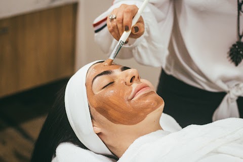 Selina’s Hair and Beauty Salon - Aesthetics Courses Manchester, beauty salon in Manchester